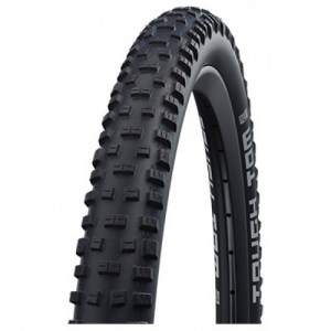 ΕΛΑΣΤΙΚΌ Schwalbe Tough Tom 27.5 x 2.35 (Συρμάτινα) DRIMALASBIKES